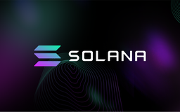 سولانا Solana