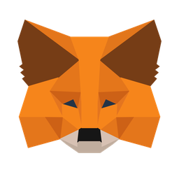 متامسک MetaMask